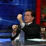 the_colbert_report_10_27_08_Yo-Yo Ma_20081030030038.jpg