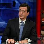 the_colbert_report_10_27_08_Yo-Yo Ma_20081030030622.jpg