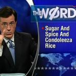 the_colbert_report_10_27_08_Yo-Yo Ma_20081030031152.jpg