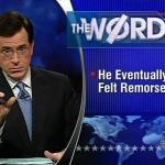 the_colbert_report_10_27_08_Yo-Yo Ma_20081030031325.jpg