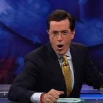 the_colbert_report_11_12_08_Bob Woodward_20081119041637.jpg