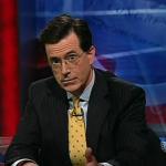 the_colbert_report_11_12_08_Bob Woodward_20081119042526.jpg