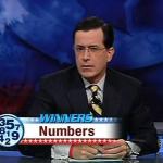 the_colbert_report_11_03_08_Charlie Cook_ Andrew Sullivan_20081106021623.jpg