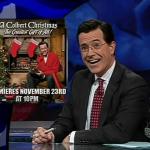 the_colbert_report_11_17_08_Tom Brokaw_ Malcolm Gladwell_20081126021121.jpg