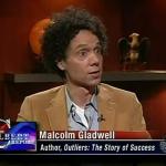 the_colbert_report_11_17_08_Tom Brokaw_ Malcolm Gladwell_20081126023633.jpg