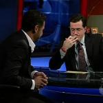 the_colbert_report_12_01_08_Khaled Hosseini_ Roland Fryer_20081215023659.jpg