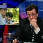 the_colbert_report_12_10_08_Richard Haass_20090108002402.jpg