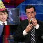 the_colbert_report_12_10_08_Richard Haass_20090108002624.jpg