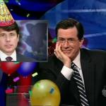 the_colbert_report_12_10_08_Richard Haass_20090108002721.jpg