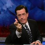 the_colbert_report_12_10_08_Richard Haass_20090108003028.jpg