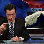 the_colbert_report_12_10_08_Richard Haass_20090108003239.jpg