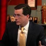 the_colbert_report_02_23_09_James Martin_ Helen Fisher_20090311025627.jpg