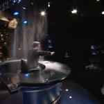 the_colbert_report_03_02_09_David Byrne_20090327021354.jpg