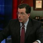 the_colbert_report_03_16_09_Jonathan Chait_ Neil Gaiman_20090401033307.jpg