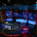 the.colbert.report.05.13.09.Michael Pollan_20090515030715.jpg