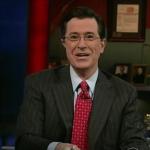 the_colbert_report_04_06_09_Tom Brokaw_ Rich Lowry_20090409011144.jpg