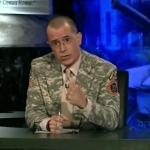 the.colbert.report.06.10.09.Deputy Prime Minster Barham Saleh, Lt. Gen. Charles Jacoby_20090611040640.jpg