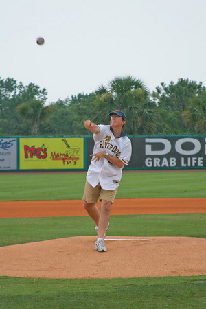 colbert-riverdogs-02.jpg