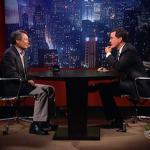 the.colbert.report.08.19.09.Ang Lee_20090822023053.jpg