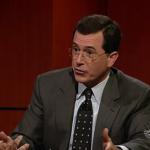 the.colbert.report.09.15.09.Christiane Amanpour_20090920021946.jpg