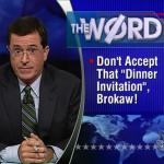 the.colbert.report.09.17.09.Frank Bruni_20090924025424.jpg