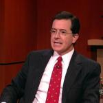 the.colbert.report.10.07.09.Alison Gopnik_20091020022418.jpg