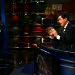 Colbert 01.png