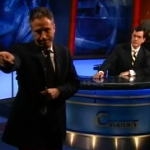 Colbert 05.png