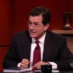 the.colbert.report.10.13.09.David Javerbaum, Sylvia Earle_20091021005012.jpg