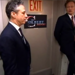 Colbert 47.png