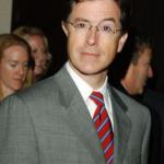 244_colbert_stephen_100306.jpg