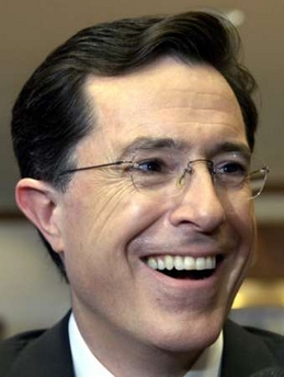 colbert-headshot-smile.jpg