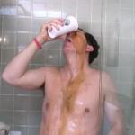 coffeeshower5.jpg