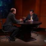 the.colbert.report.11.12.09.Woody Harrelson_20091209024117.jpg