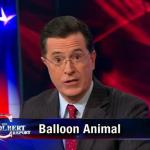 the.colbert.report.01.05.10.Riley Crane_20100106165848.jpg