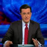 the.colbert.report.01.05.10.Riley Crane_20100106170606.jpg