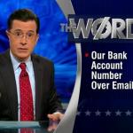 the.colbert.report.01.05.10.Riley Crane_20100106170756.jpg