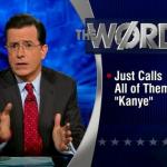 the.colbert.report.01.05.10.Riley Crane_20100106170830.jpg