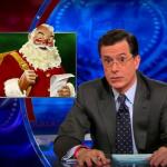 the.colbert.report.01.06.10.Capt. Charles Moore_20100107161525.jpg