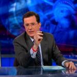 the.colbert.report.01.06.10.Capt. Charles Moore_20100107161233.jpg