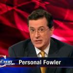 the.colbert.report.01.07.10.James Fowler_20100111164429.jpg