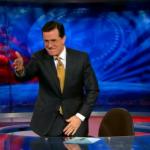 the.colbert.report.01.07.10.James Fowler_20100111164528.jpg