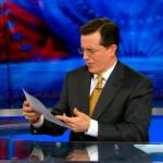 the.colbert.report.01.07.10.James Fowler_20100111164846.jpg