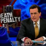 the.colbert.report.01.07.10.James Fowler_20100111164931.jpg