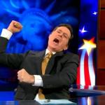 the.colbert.report.01.07.10.James Fowler_20100111165226.jpg