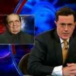 the.colbert.report.01.07.10.James Fowler_20100111165419.jpg