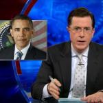 the.colbert.report.01.12.10.Raj Patel_20100119212816.jpg