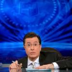 the.colbert.report.01.12.10.Raj Patel_20100119213052.jpg