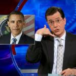 the.colbert.report.01.12.10.Raj Patel_20100119213158.jpg