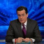 the.colbert.report.01.13.10.John Heilemann_20100120204352.jpg